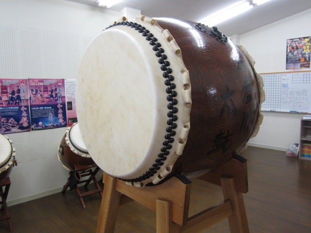 e0148662_7423194.jpg