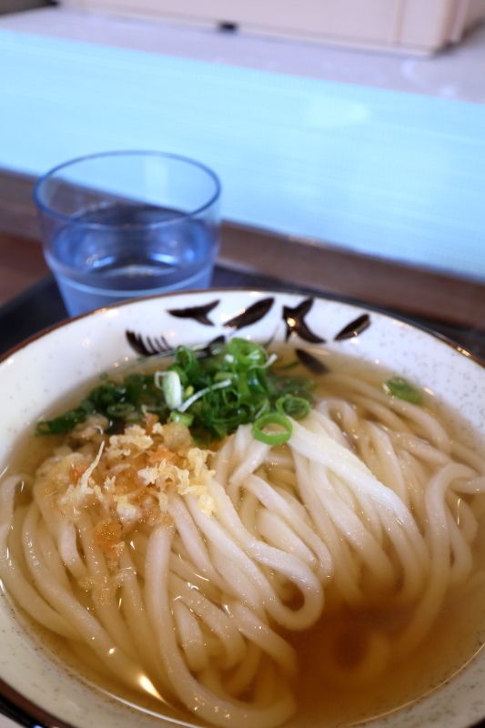 よがな うどん_a0077663_09381871.jpg