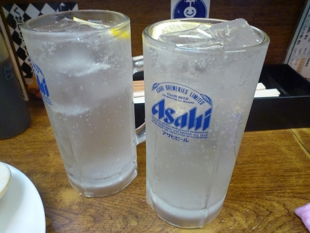 a0297366_12530591.jpg