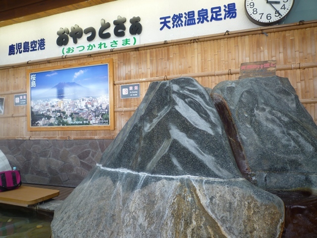 a0297366_14440508.jpg