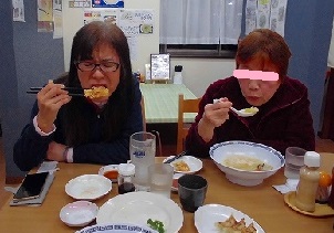 e0002466_22341998.jpg