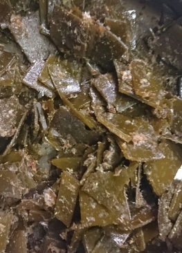 f0146466_0311289.jpg