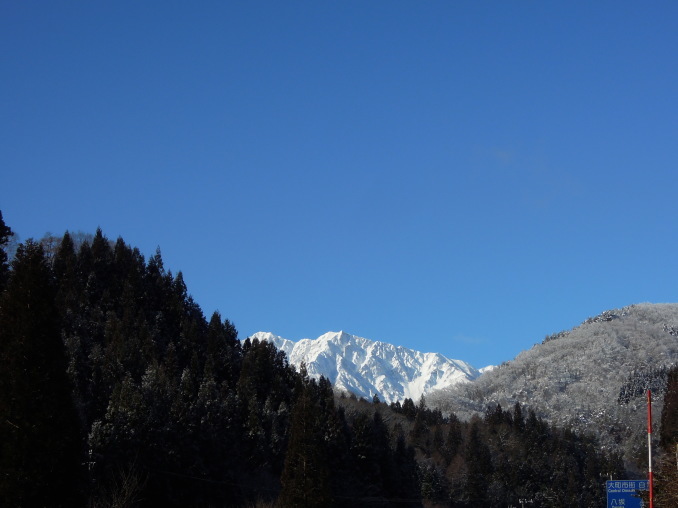 f0104169_21000289.jpg