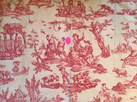 12/25  Toile de jouyの布_c0134071_19325949.jpg