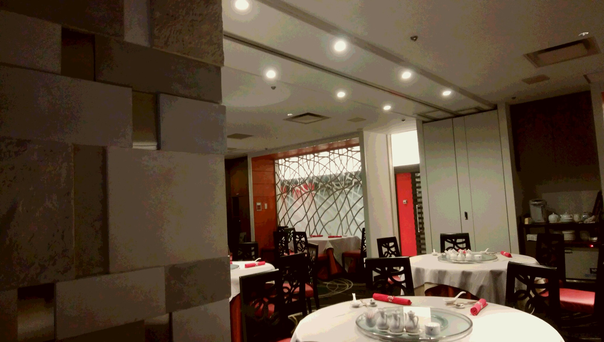 a0159974_7585729.jpg