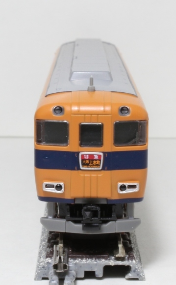 d0187275_20513325.jpg