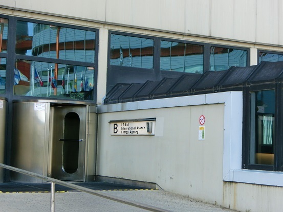 e0181876_19423016.jpg