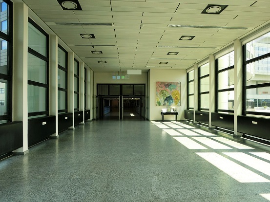 e0181876_19424530.jpg