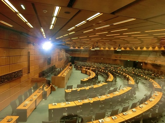 e0181876_19432147.jpg