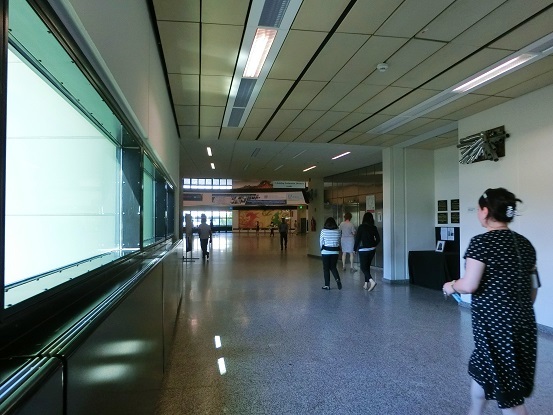 e0181876_19432203.jpg