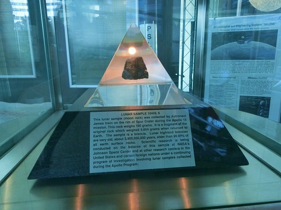 e0181876_19432210.jpg
