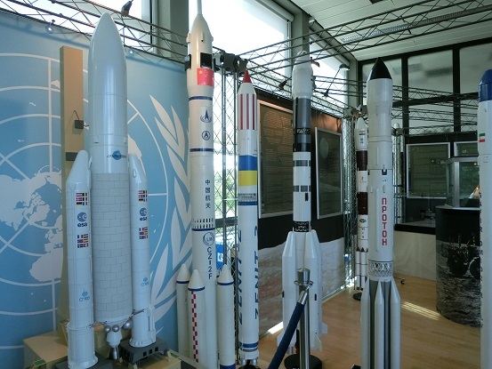 e0181876_19432294.jpg