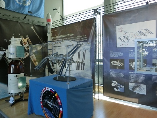 e0181876_19484528.jpg