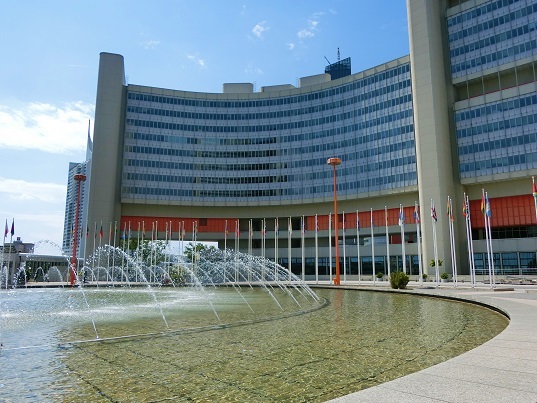 e0181876_19484621.jpg