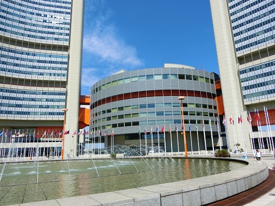 e0181876_19491942.jpg