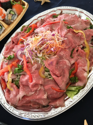 f0236578_17142640.jpg