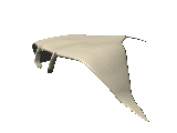 b0032380_17151341.gif