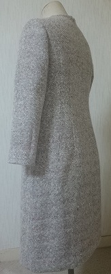 c0163981_5405511.jpg