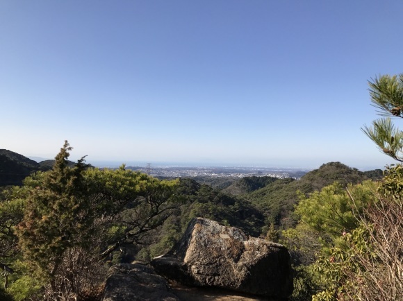 e0024081_21032710.jpg
