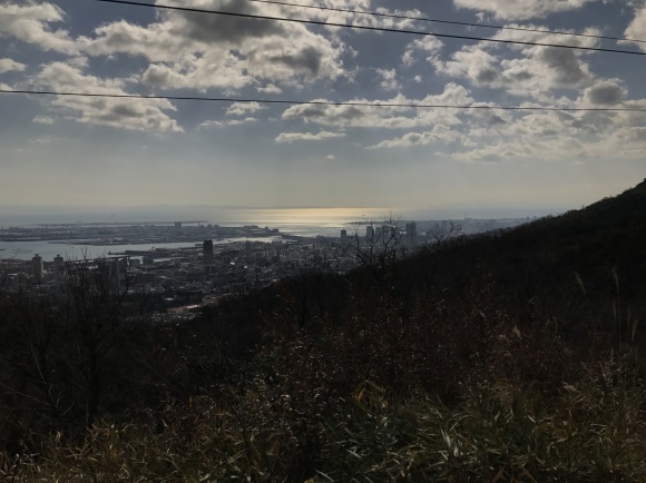 e0024081_21283762.jpg