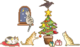 f0148582_0502788.gif