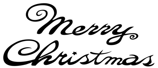 16年12月25日 日 Merry Christnas アプリバ日記