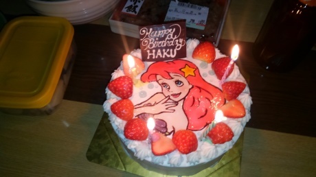 c0188883_02565832.jpg
