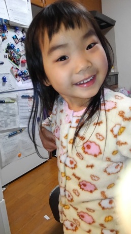 c0188883_03041570.jpg