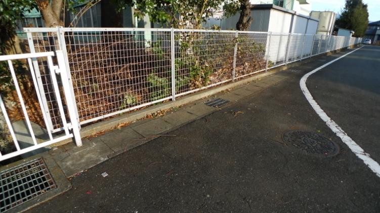 c0212083_16450135.jpg