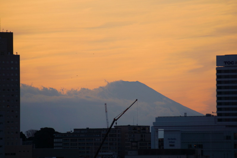 c0168984_16064730.jpg