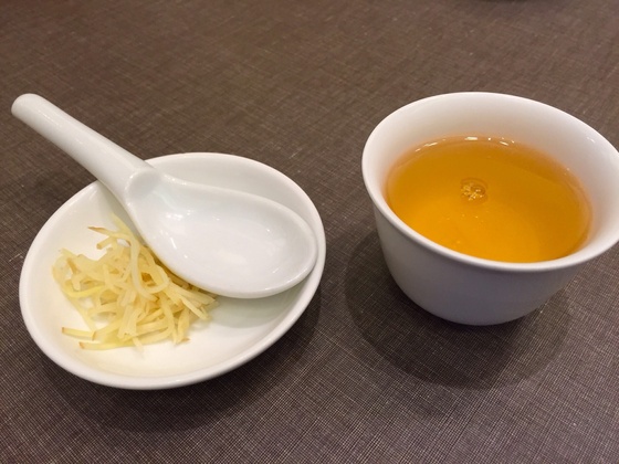 スープがウマイ鼎泰豊_a0258686_7111248.jpg