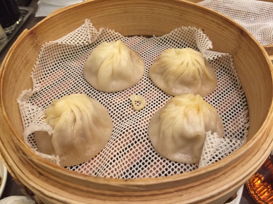 スープがウマイ鼎泰豊_a0258686_7324686.jpg