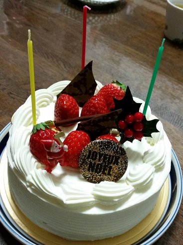 c0286386_22534043.jpg