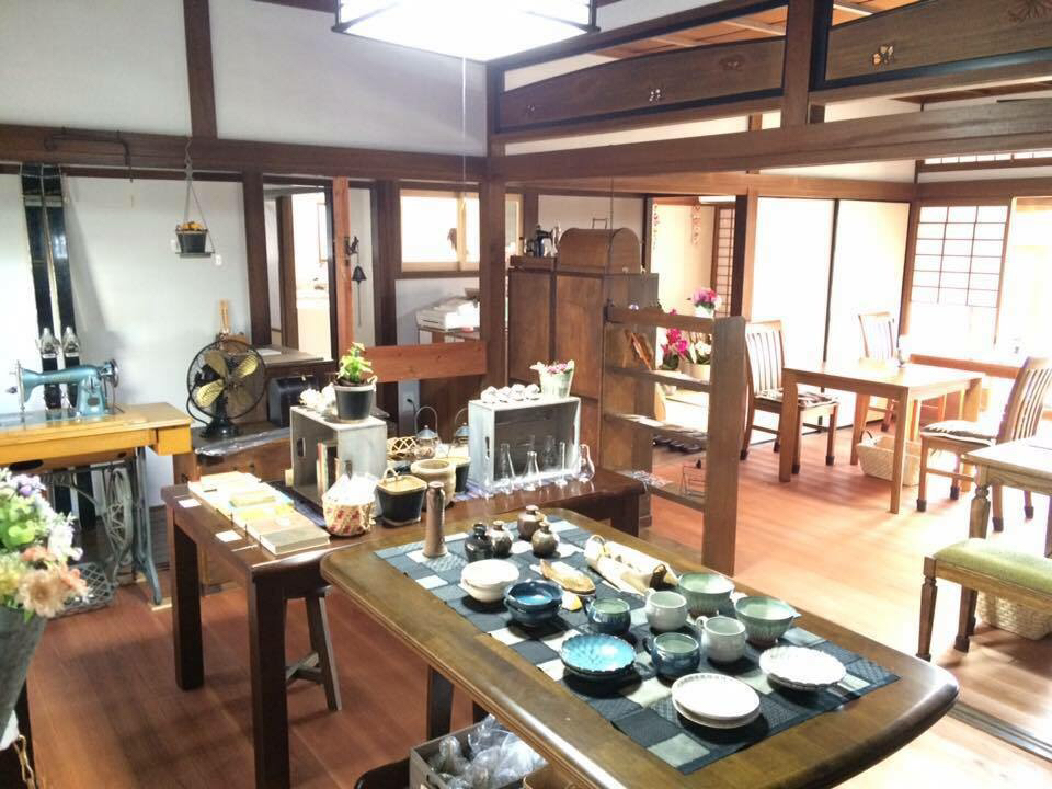 f0379286_13013911.jpg