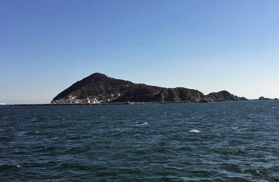 a0339187_21193566.jpg