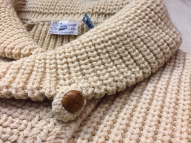良いニットが届きました!!(大阪アメ村店)_c0078587_23304948.jpg