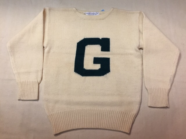 良いニットが届きました!!(大阪アメ村店)_c0078587_23311494.jpg