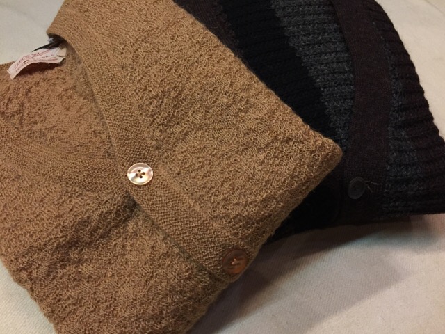 良いニットが届きました!!(大阪アメ村店)_c0078587_23315794.jpg