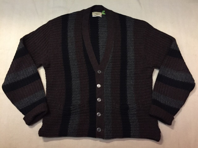 良いニットが届きました!!(大阪アメ村店)_c0078587_23324975.jpg