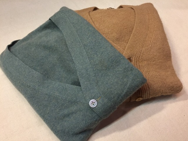 良いニットが届きました!!(大阪アメ村店)_c0078587_2333276.jpg