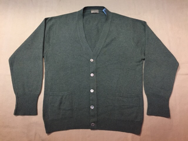 良いニットが届きました!!(大阪アメ村店)_c0078587_23334561.jpg