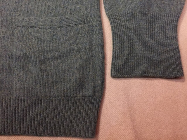 良いニットが届きました!!(大阪アメ村店)_c0078587_23341264.jpg