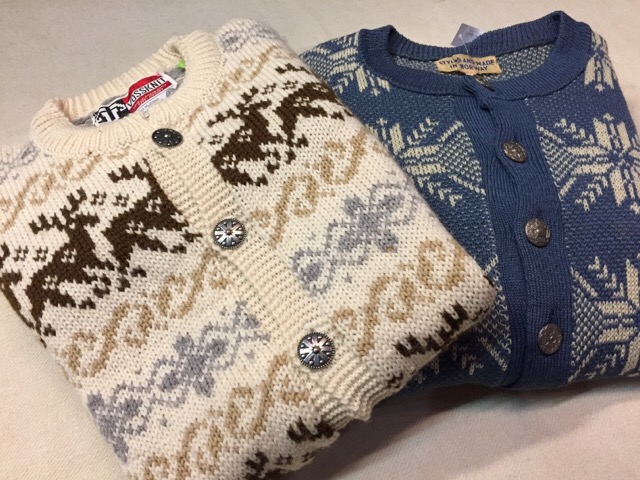 良いニットが届きました!!(大阪アメ村店)_c0078587_23345690.jpg