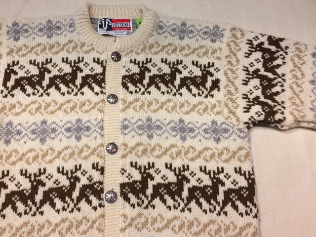 良いニットが届きました!!(大阪アメ村店)_c0078587_23352038.jpg