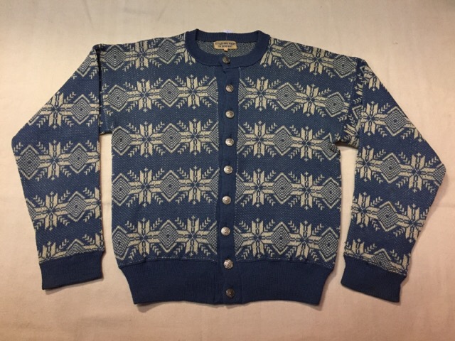 良いニットが届きました!!(大阪アメ村店)_c0078587_23354369.jpg