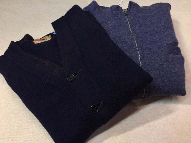 良いニットが届きました!!(大阪アメ村店)_c0078587_23361567.jpg