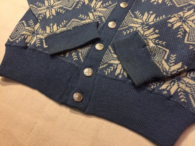 良いニットが届きました!!(大阪アメ村店)_c0078587_2336746.jpg
