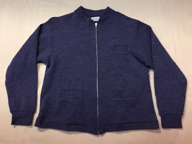 良いニットが届きました!!(大阪アメ村店)_c0078587_233724100.jpg