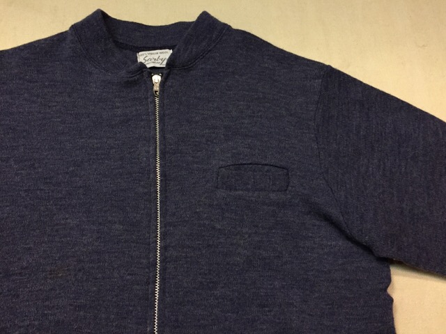 良いニットが届きました!!(大阪アメ村店)_c0078587_23373926.jpg