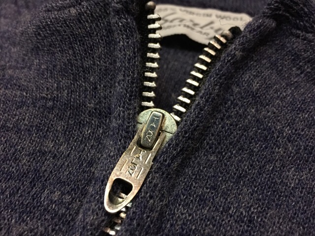 良いニットが届きました!!(大阪アメ村店)_c0078587_23374554.jpg
